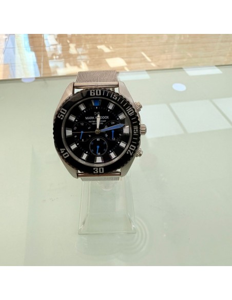 8-8-73921-1-Reloj Pulsera Caballero Mark Maddox HM0129