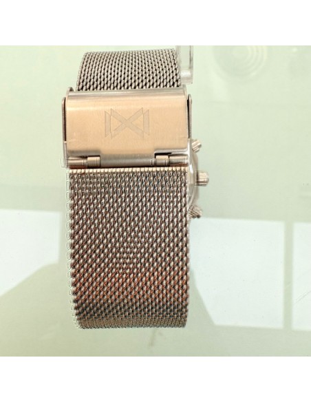 8-8-73921-3-Reloj Pulsera Caballero Mark Maddox HM0129