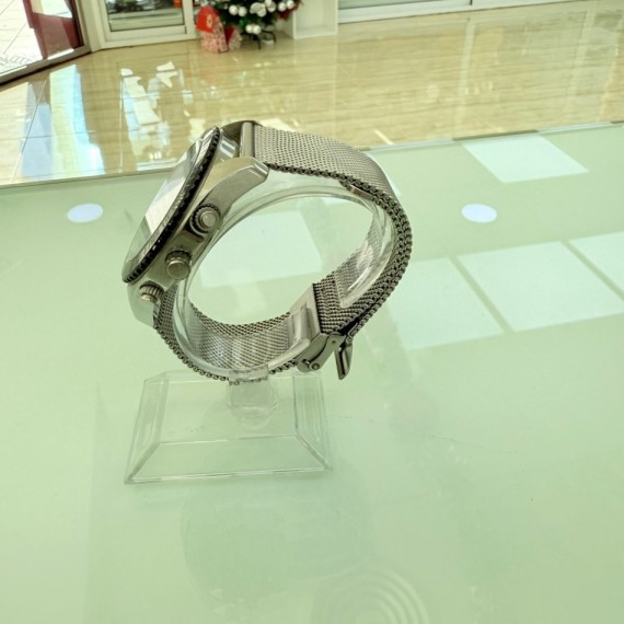 8-8-73921-4-Reloj Pulsera Caballero Mark Maddox HM0129