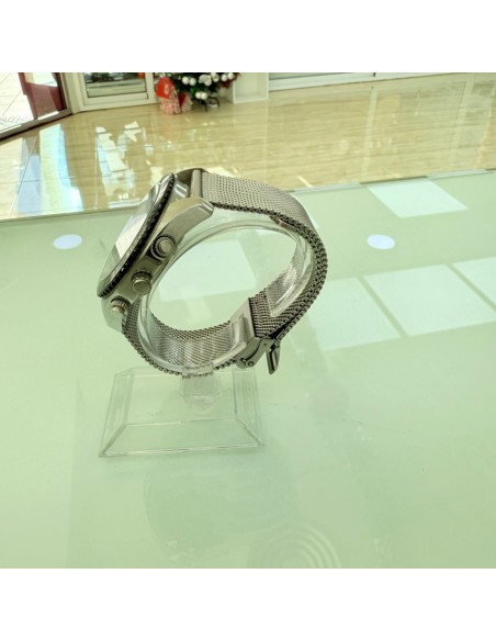 8-8-73921-4-Reloj Pulsera Caballero Mark Maddox HM0129