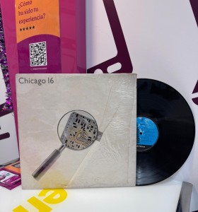 9-9-74919-1-Vinilo Chicago 16 