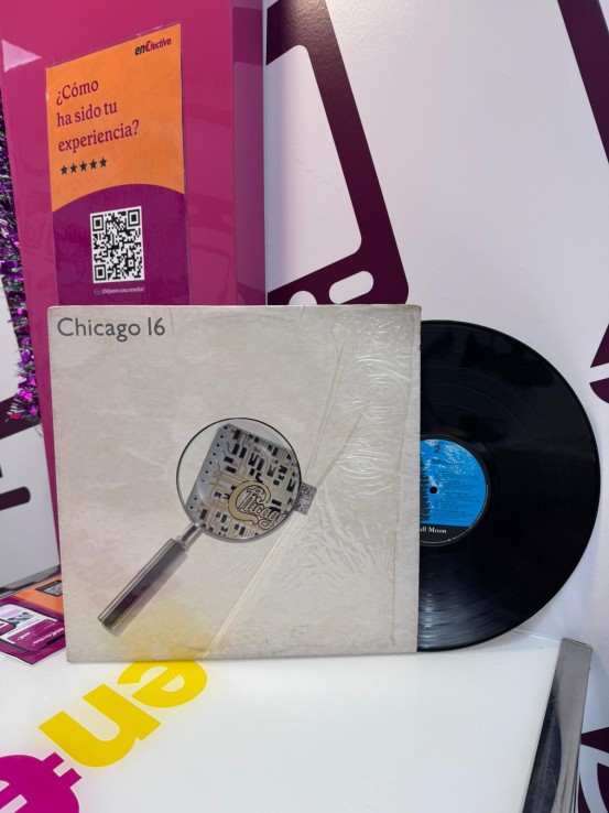 9-9-74919-1-Vinilo Chicago 16 