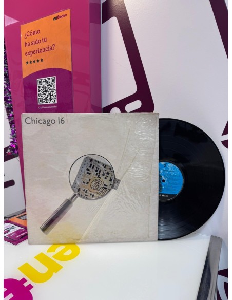 9-9-74919-1-Vinilo Chicago 16 