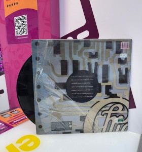 9-9-74919-1-Vinilo Chicago 16  2