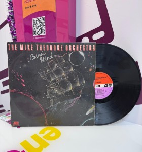 9-9-74917-1-Vinilo the mike Theodore orchestra Comisc Wind 