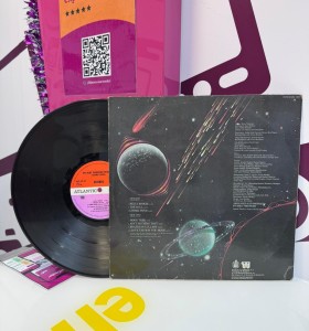 9-9-74917-1-Vinilo the mike Theodore orchestra Comisc Wind  2