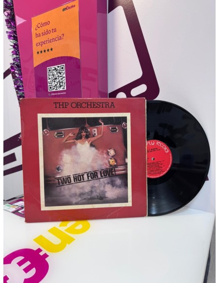 9-9-74915-1-Vinilo thp orchestra two hot for love 