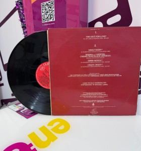 9-9-74915-1-Vinilo thp orchestra two hot for love  2