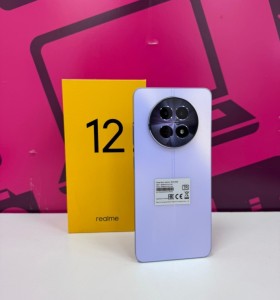 7-7-80569-1-Smartphone Realme 12 256g