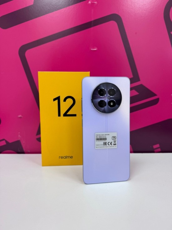7-7-80569-1-Smartphone Realme 12 256g