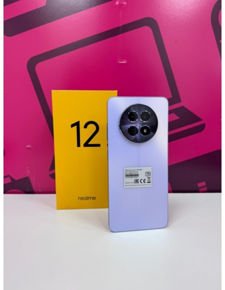7-7-80569-1-Smartphone Realme 12 256g