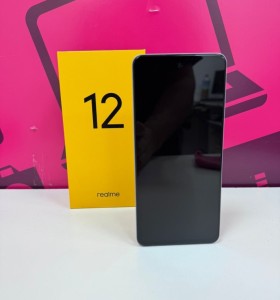 7-7-80569-1-Smartphone Realme 12 256g 2