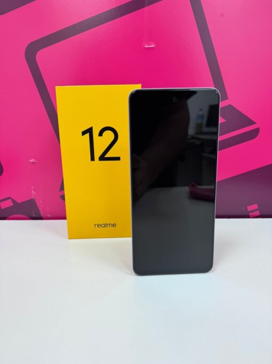 7-7-80569-2-Smartphone Realme 12 256g