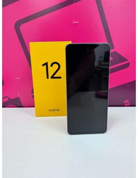 7-7-80569-2-Smartphone Realme 12 256g