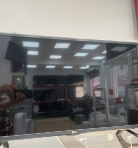 1-1-266489-1-Televisor LED Lg 32lf5800 Smart