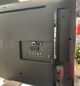 1-1-266489-1-Televisor LED Lg 32lf5800 Smart 2