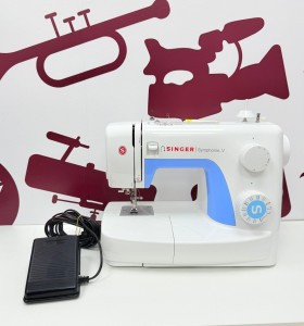 8-8-73926-1-Maquina Coser Singer Symphonie V