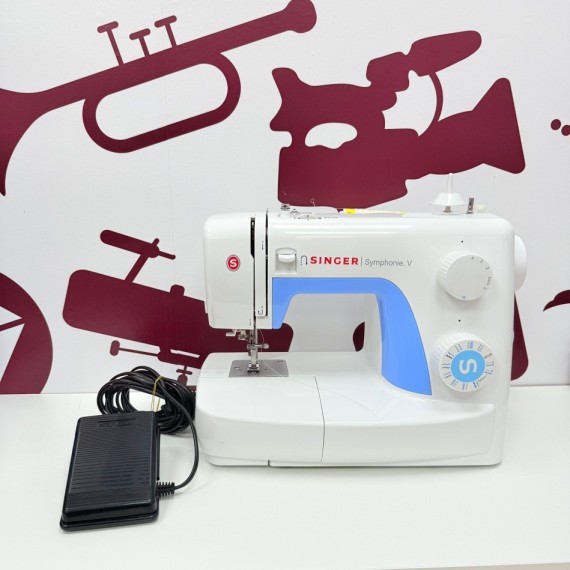 8-8-73926-1-Maquina Coser Singer Symphonie V