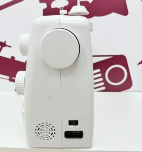 8-8-73926-1-Maquina Coser Singer Symphonie V 2