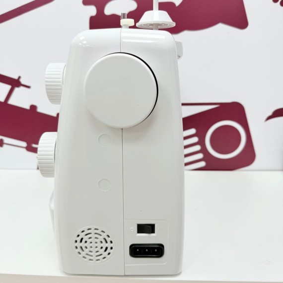 8-8-73926-2-Maquina Coser Singer Symphonie V