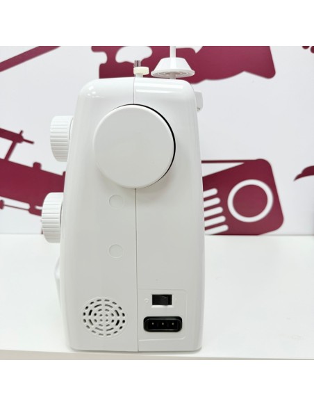 8-8-73926-2-Maquina Coser Singer Symphonie V