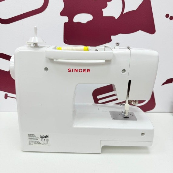 8-8-73926-3-Maquina Coser Singer Symphonie V