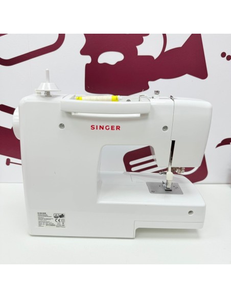 8-8-73926-3-Maquina Coser Singer Symphonie V