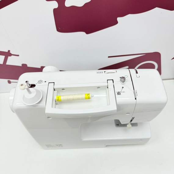 8-8-73926-4-Maquina Coser Singer Symphonie V