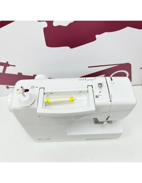 8-8-73926-4-Maquina Coser Singer Symphonie V