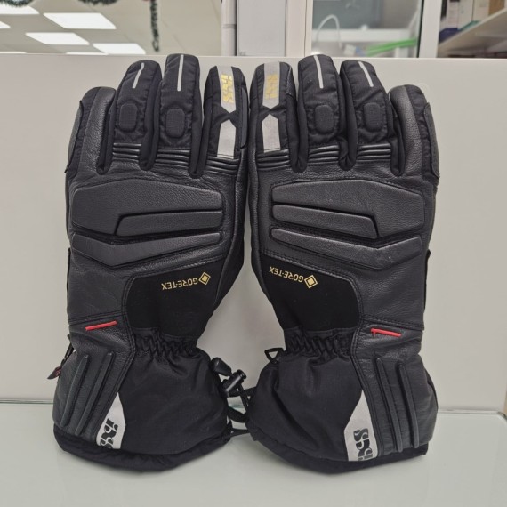 8-8-73654-1-Guantes Motorista GORE-TEX - TXL
