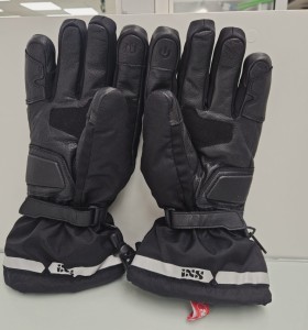 8-8-73654-1-Guantes Motorista GORE-TEX - TXL 2