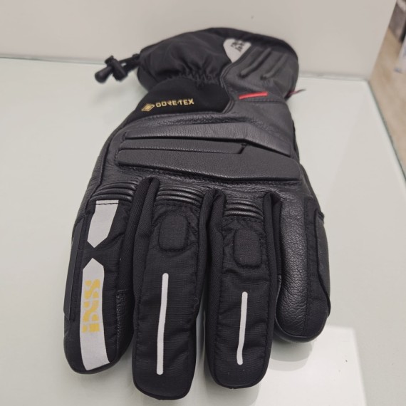 8-8-73654-3-Guantes Motorista GORE-TEX - TXL