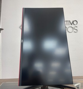 1-1-267113-1-Monitor LED AOC Gaming U28G2XU  2