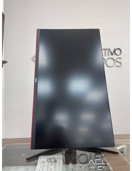 1-1-267113-2-Monitor LED AOC Gaming U28G2XU 