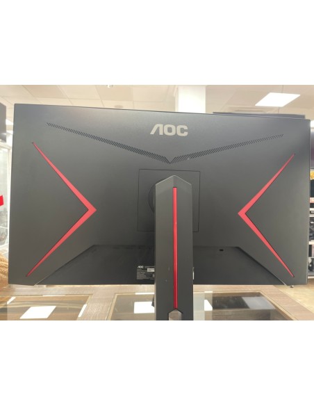 1-1-267113-3-Monitor LED AOC Gaming U28G2XU 