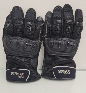 8-8-73655-1-Guantes Motorista NAVA (T XL)