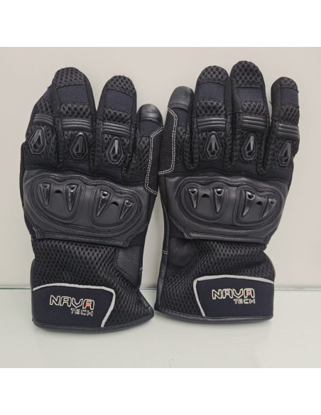 8-8-73655-1-Guantes Motorista NAVA (T XL)