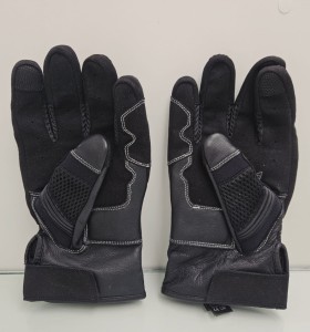 8-8-73655-1-Guantes Motorista NAVA (T XL) 2
