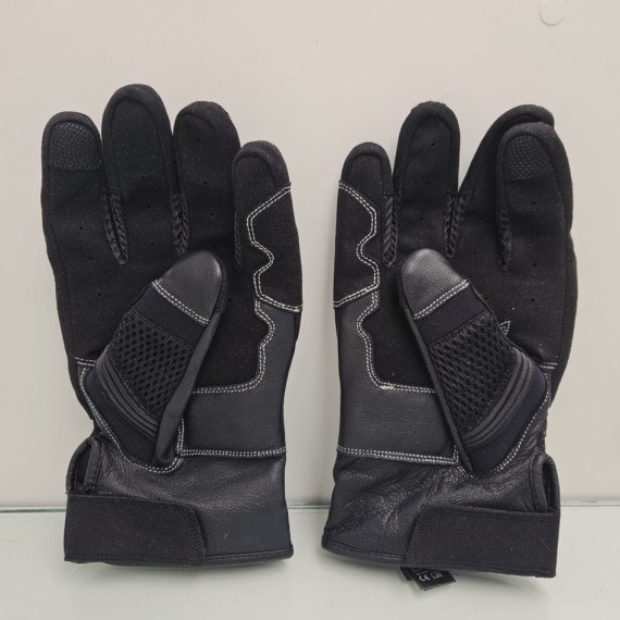 8-8-73655-2-Guantes Motorista NAVA (T XL)
