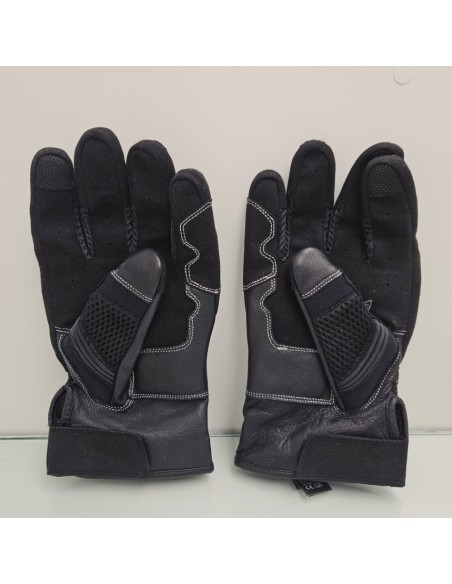 8-8-73655-2-Guantes Motorista NAVA (T XL)