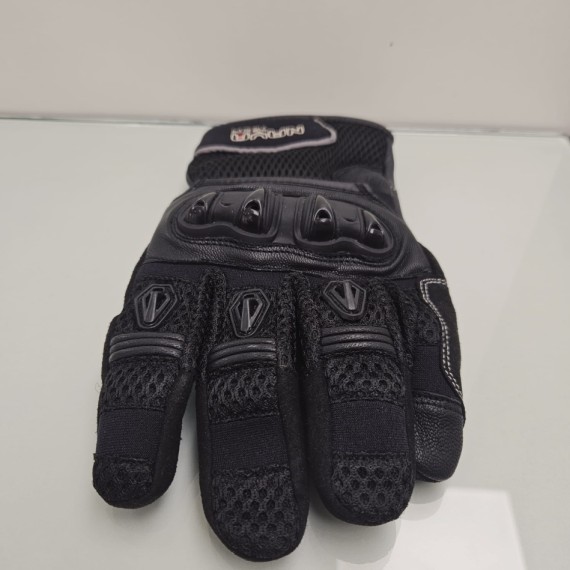 8-8-73655-3-Guantes Motorista NAVA (T XL)