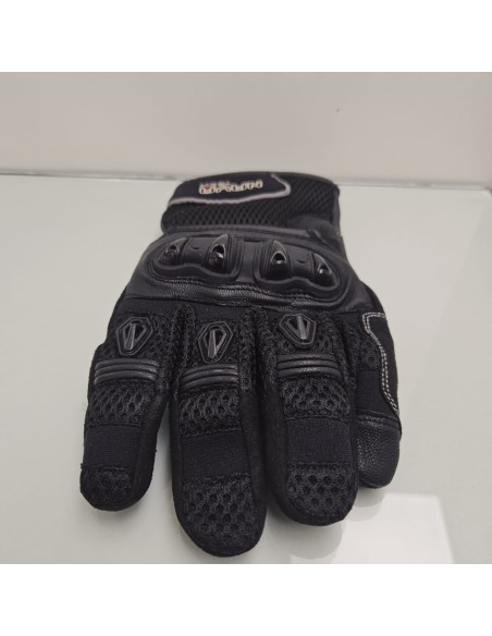8-8-73655-3-Guantes Motorista NAVA (T XL)