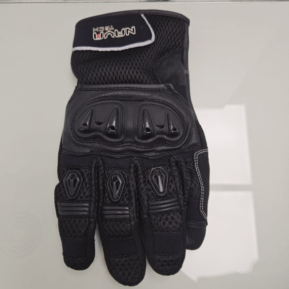 8-8-73655-4-Guantes Motorista NAVA (T XL)