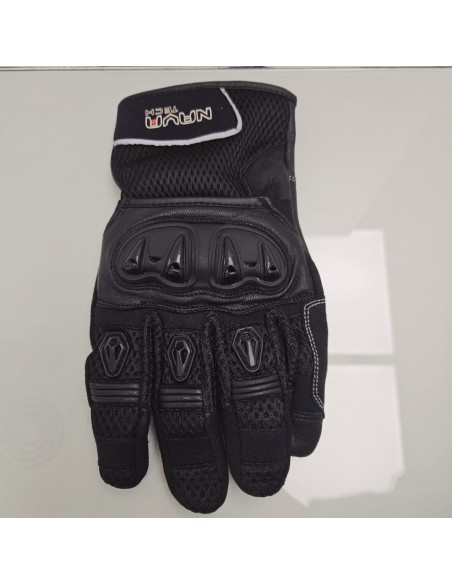 8-8-73655-4-Guantes Motorista NAVA (T XL)
