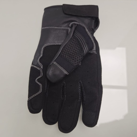 8-8-73655-6-Guantes Motorista NAVA (T XL)