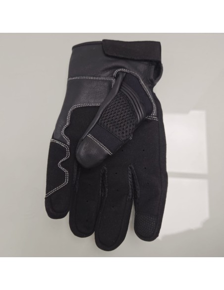 8-8-73655-6-Guantes Motorista NAVA (T XL)