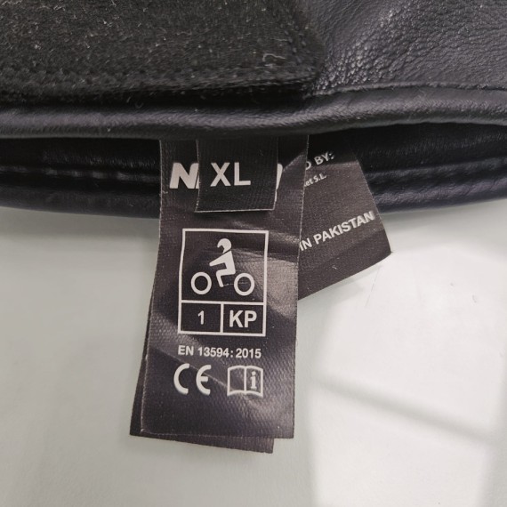 8-8-73655-7-Guantes Motorista NAVA (T XL)