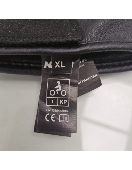 8-8-73655-7-Guantes Motorista NAVA (T XL)