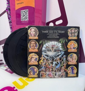 9-9-74896-1-Vinilo Thank god its friday  2