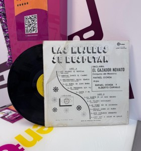 9-9-74897-1-Vinilo Las mujeres se respetan 2